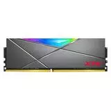 Оперативная память ADATA 16Gb DDR4-3200MHz XPG Spectrix D50 RGB (AX4U320016G16A-ST50)