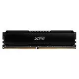 Оперативная память ADATA 16GB DDR4-3600MHz XPG Gammix D20 (AX4U360016G18I-CBK20)