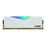 Оперативная память ADATA 16GB DDR4-3600MHz XPG Spectrix D50 RGB (AX4U360016G18I-SW50)