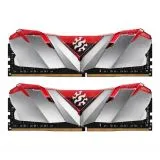 Оперативная память ADATA 2x8GB DDR4-3200MHz XPG Gammix D30 (AX4U32008G16A-DR30)