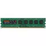Оперативная память QUMO 8Gb DDR3L-1600MHz (QUM3U-8G1600C11L)