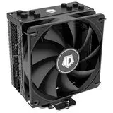 Кулер для процессора ID-Cooling SE-224-XTS BLACK