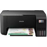 МФУ Epson L3250 (C11CJ67412/C11CJ67418)