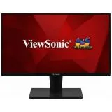 Монитор 21.5" Viewsonic VA2215-H