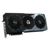 Видеокарта Gigabyte RTX4070Ti 12GB GDDR6 (GV-N407TAORUS M-12GD)