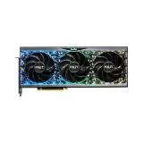Видеокарта Palit RTX4070Ti 12GB GDDR6 GameRock (NED407T019K9-1045G)