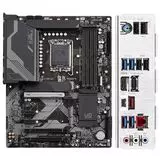 Материнская плата Gigabyte Z790 UD