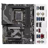 Материнская плата Gigabyte Z790 UD AX