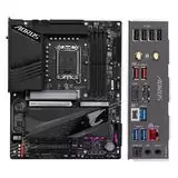Материнская плата Gigabyte Z790 AORUS ELITE AX