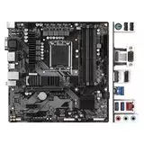 Материнская плата Gigabyte B760M DS3H DDR4