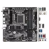 Материнская плата Gigabyte B760M DS3H AX DDR4