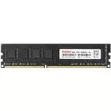Оперативная память KingSpec 8Gb DDR3L-1600MHz (KS1600D3P13508G)