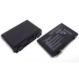 Аккумулятор для ноутбука ASUS A32-K50/F82