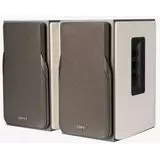 Акустика Edifier R1380DB white/silver, белый/серебристый (R1380DB white silver)