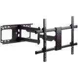 Кронштейн 32"-75" 3 ст. свободы, (Arm Media, PARAMOUNT-60) черный