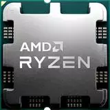 Процессор AMD RYZEN R7-7700X Tray (100-000000591)