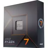 Процессор AMD RYZEN R7-7700X Box (без кулера) (100-100000591WOF)