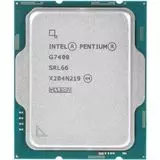 Процессор Intel Pentium G7400 Tray (CM8071504651605)
