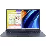 Ноутбук ASUS X1503ZA-L1274 (90NB0WY1-M00AW0)