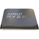 Процессор AMD RYZEN R5-5500 Tray (100-000000457)