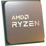Процессор AMD RYZEN R5-5600 Tray (100-000000927)
