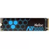 Накопитель SSD M.2 1Tb Netac NV3000 (NT01NV3000-1T0-E4X)