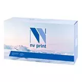 Картридж Ricoh SP SP311UXE (NV-Print) (NV-SP311UXE)