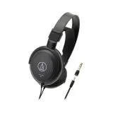 Наушники Audio-Technica ATH-AVC200 Black (15118391)
