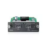 Модуль SFP TP-LINK TX432