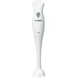 Блендер BOSCH MSM6B100, белый