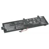 Аккумулятор для ноутбука Lenovo L15C2PB5 L15L2PB4 L15M2PB3 L15L2PB5 L15S2TB0