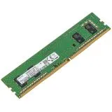 Оперативная память для ноутбука 4Gb DDR4-3200MHz (Samsung) (M378A5244CB0-CWE)