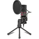 Микрофон Redragon SEYFERT GM100 (77638)