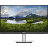 Монитор 27" Dell S2721QS (2721-9435)