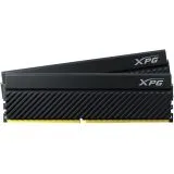 Оперативная память ADATA 2x16GB DDR4-3200MHz XPG Gammix D45 (AX4U320016G16A-DCBKD45)
