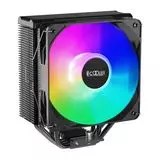 Кулер для процессора PCCooler Paladin EX400S