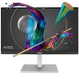 Монитор 27" Asus PA279CV (90LM06M1-B01170)