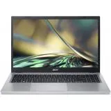 Ноутбук ACER Aspire A315-24P-R16W (NX.KDEER.009)