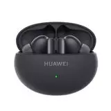 Bluetooth-гарнитура Huawei Freebuds 5i Black (55036647)