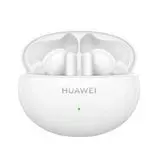 Bluetooth-гарнитура Huawei Freebuds 5i White (55036648)