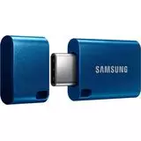 USB Flash-накопитель 256Gb USB 3.1 Type-C (Samsung, MUF-256DA) синий (MUF-256DA/APC)