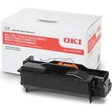 Картридж Drum unit Барабан OKI 44574302 для OKI B411d, OKI B431d, OKI B411dn, OKI B431dn (25k)