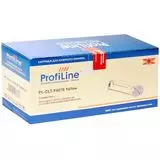 Картридж Samsung CLT-Y407S Yellow (ProfiLine) (2857175)