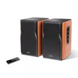 Акустика Edifier R1380T brown