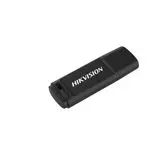 USB Flash-накопитель 64Gb USB 3.0 (Hikvision, M210P) (HS-USB-M210P/64G/U3)