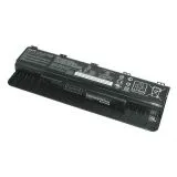 Аккумулятор для ноутбука ASUS A32N1405