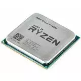Процессор AMD RYZEN R5-3400G Tray (YD3400C5M4MFH)