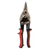 Ножницы по металлу FIT 41570