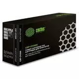 Картридж CF259X (Cactus) с чипом (CSP-CF259X)
