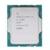 Процессор Intel Core i3-13100F Tray (CM8071505092203)